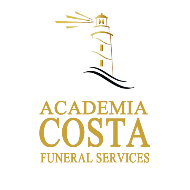 Academia Costa Funeral