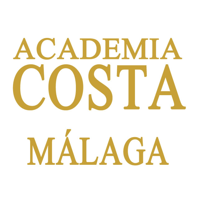 Academia Costa Funeral Málaga | Tanatopraxia & Tanatoestética