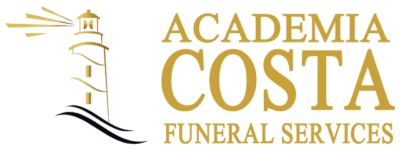 Academia Costa Funeral Services - Curso de Tanatopraxia en Málaga