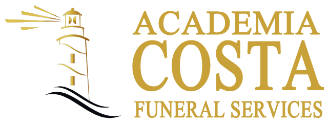 Academia Costa Funeral Services - Curso de Tanatopraxia en Málaga