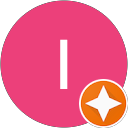 Inma Rutru