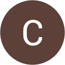 Columna Circulo Raya